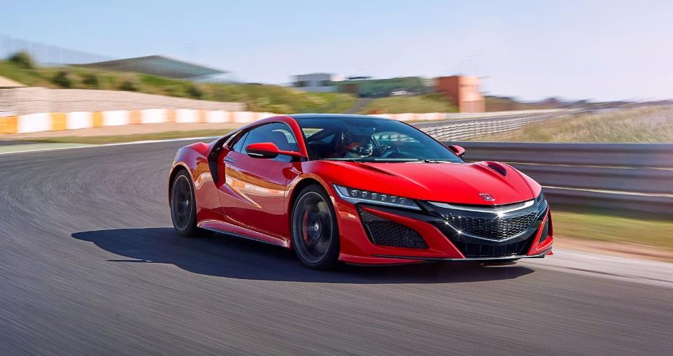 惠州惠阳区7空放贷款-惠州惠阳区7私人借款-惠州惠阳区7民间私人放款-惠州惠阳区7应急借款